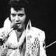 Illustration for article titled USPS to give away Elvis CDs with stamps, for people who still use CDs and stamps